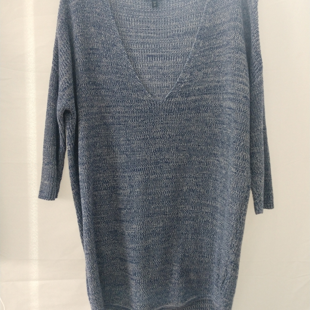 Express Sweater